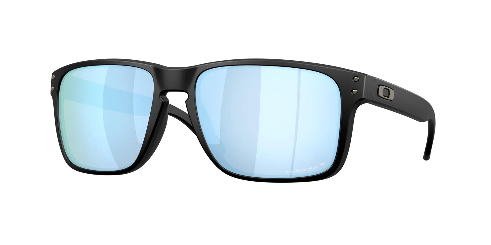 Oakley Holbrook Xxl 9487F Sunglasses - view 4